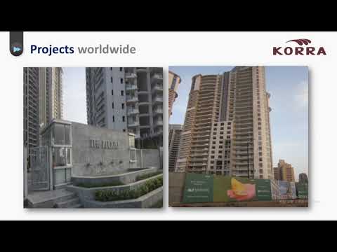 Canton Fair Live DAY2-Korra New Items For D2+Promotion Item 2