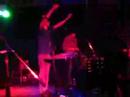 Cut Copy Concert