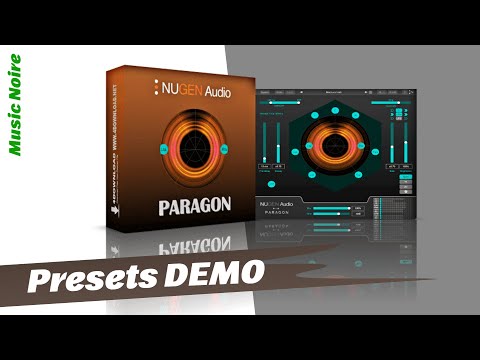 Free Download Paragon v1.5.0.3 WiN-R2R
