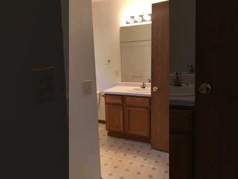 Hartzell4550 - Video 2 of 2