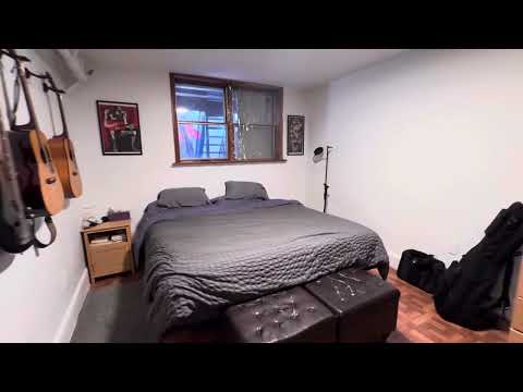 video 1