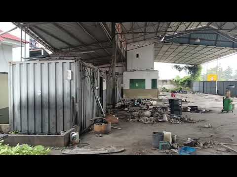 Gudang untuk Disewa di Kota Bharu (Kelantan) - Nabila Nazori - PropertyGuru.com.my
