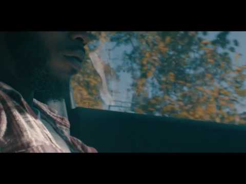 Lil Jug x Sed Deezy "U Wouldn't Understand"