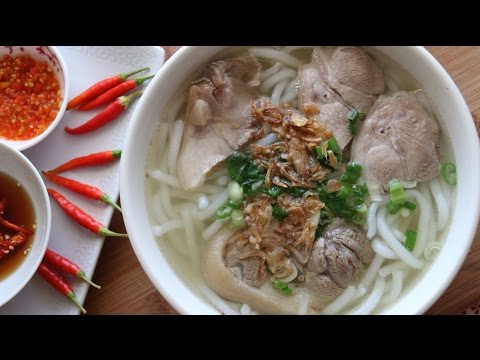 download lagu mp3 mp4 Vietnamese Pork Pho, download lagu Vietnamese Pork Pho gratis, unduh video klip Vietnamese Pork Pho