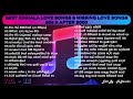 BEST SINHALA LOVE SONGS & MISSING LOVE SONGS - 2