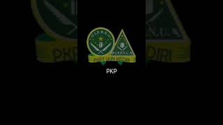 Download lagu Marhaban ya ramadhan Cover Haddad Alwi ft Anti - Marhaban ya ramadhan mp3