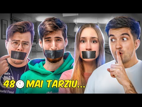 ULTIMUL CARE VORBESTE PRIMESTE 1000€ CHALLENGE !!!