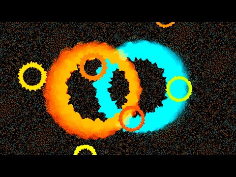 524.79 Hz | Tantric Blessing - Enjoy The Freedom of Sexuality, Self-Expression Sex Meditation Music