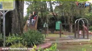 Download lagu Penang Hill Bukit Bendera mp3 Download lagu Penang Hill Bukit Bendera mp3
