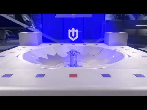 Artifact, 8 player gametypes