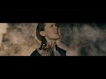 PELLEK - CLOUD DANCERS (Official Music Video ...