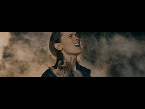 Video thumbnail for Cloud Dancers