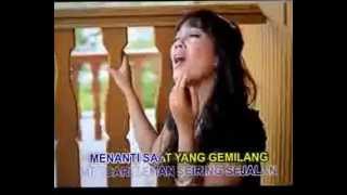 Download lagu Lambaian Terakhir : Pherra mp3