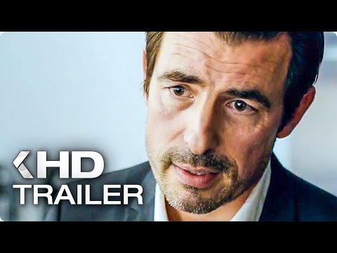 The Square (2017) Trailer