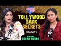 Heroine Eesha Rebba Podcast : Talk Show with Harshini | Telugu Podcast | Tollywood | iDream