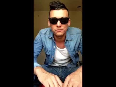 niko- Les filles se la racontent