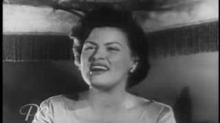 Patsy Cline - Come On In 2
