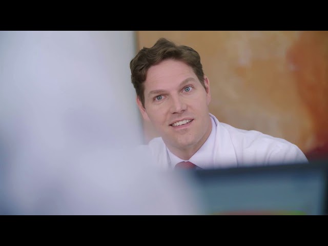 imagen-video-thefoodtech