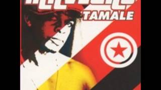 Mr. Vegas - Tamale (Dancehall Remix)