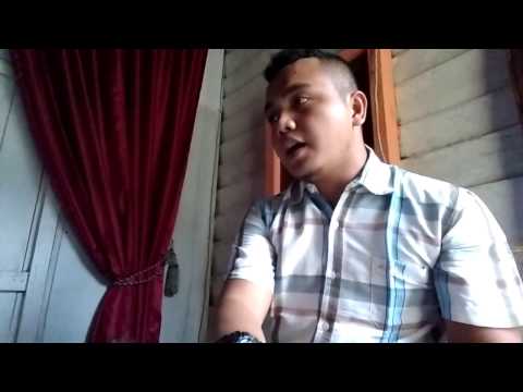 PEE 23 - Dibata Kap Njagaisa @Gbkp bajem sp.kiri