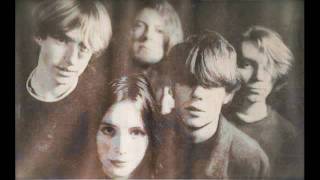 Slowdive - 40 Days