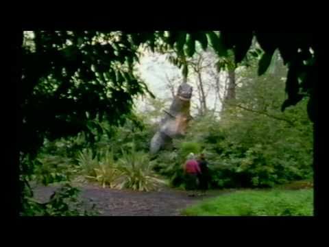 埃尔顿·约翰（Elton John）的花园与迷迭香Verey