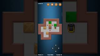 sokoban free# RDLOM #level #15