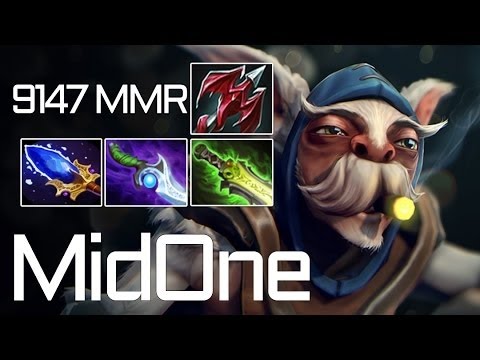 Midone 9147MMR Meepo   The New Abed