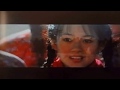 Opening To Crouching Tiger Hidden Dragon 2001 VHS