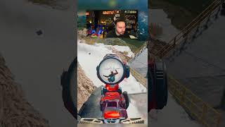 En ranked ou en tournoi, ça y va