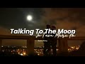 Talking To The Moon X Jo Tum Mere Ho Full Mashup Shinchan