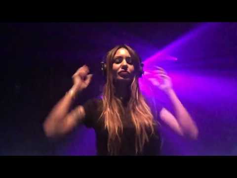 Deborah De Luca  PPC CLUB   Graz,Austria