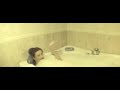 Saima Khan Nude Bath Scene Exchange Offer Is On