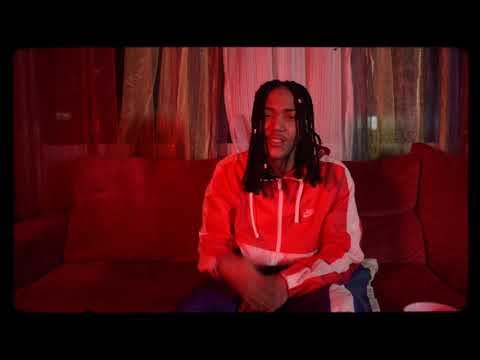 Gared - Esa Mala Quiere Drill💦 (Videoclip Oficial) Shot By. Widemountains Films