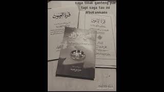 Download lagu statusWA santri #kitabkurutuluyun #sorotan #vidio #kitab #statuswhatsapp #viral #fyp #quotes #ngaji mp3