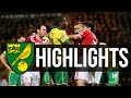 HIGHLIGHTS: Norwich City 0-1 Middlesbrough