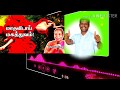 Healer Baskar Healer Manimozhi Speech ️ மாதவிலக்கு கவிதை