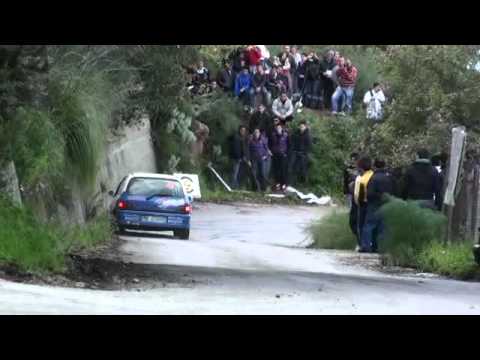 RONDE DI GIOIOSA MAREA 2011 - VIDEOCLIP FSvideorally.mp4