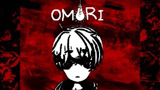 OMORI#9 ～BADEND～