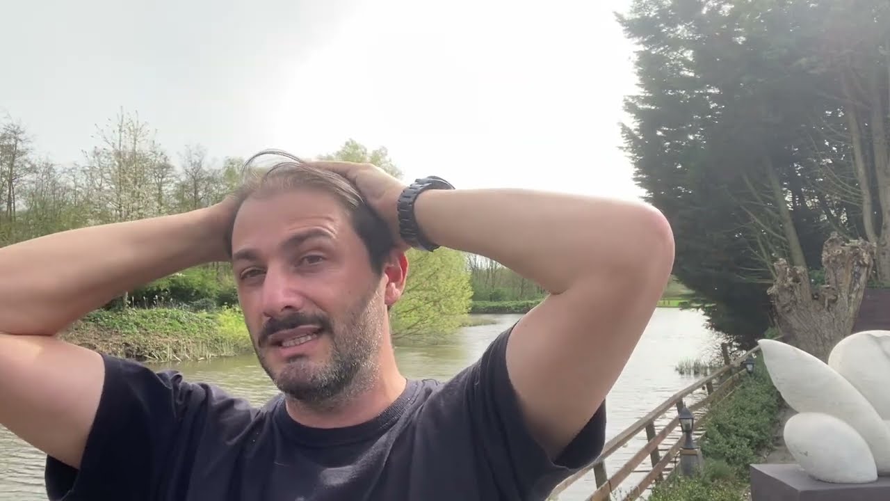 Como é a advocacia na Holanda? Legal practice in the Netherlands