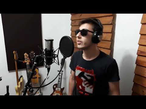 O Pra Sempre Sempre Acaba video