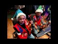 2022 Video - Song by Carrie Newcomer
