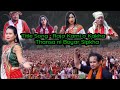 Latest Thansa Song 2026 RAJA KAMI O KAKHA THANSANI BOYAR SIPKHA 27 March 2026