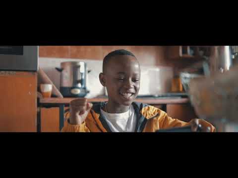 Blow Lepara   Makhala (Official Music Video