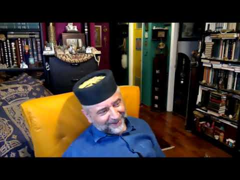 Direktno i indirektno (evolucija) stvaranje, jezik kao božanska intervencija u evoluciji i druga ?