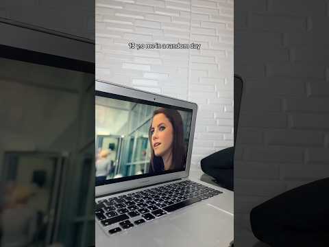 we all wanted to be like effy stonem 😭 #skinsuk #skins #effystonem #kayascodelario #effy