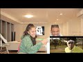유튜브 다운로드 Yungeen Ace FT Spinabenz- Who I Smoke (Official Music Video) - REACTION