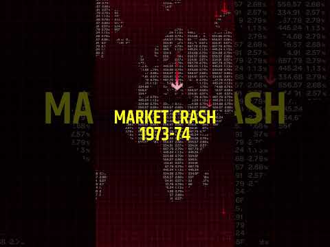 Why Warren Buffett  Outpaced Rick Guerin ? | The Power of Delayed Gratification | #short