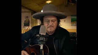 Zucchero - Dio è morto (Live Acoustic)