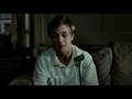 ▷[HD] Funny Games 2007 Watch Online Reddit Full Movie Free Download